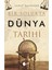 Bir Solukta Dünya Tarihi - Yusuf Kalender 1