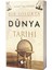 Bir Solukta Dünya Tarihi - Yusuf Kalender 2