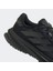 Supernova Rise Gore-Tex Kadın Siyah Koşu Ayakkabısı.- 7