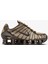 Shox Tl AR3566-201 1