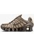 Shox Tl AR3566-201 2