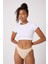 3'lü Seamless Kadın Slip Külot 2