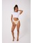 3'lü Seamless Kadın Slip Külot 3