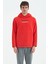 Hern Fiesta Erkek Polar Sweatshirt - 88301 1