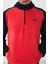 Ruby Fiesta Standart Kalıp Polar Erkek Sweatshirt - 88300 2
