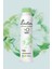 Natural Breeze Kadın Deodorant 3 x 150 ml 9