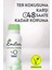 Natural Breeze Kadın Deodorant 3 x 150 ml 11