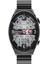 Watch 2 Siyah Akıllı Saat SW-WIA102 4