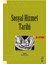 Sosyal Hizmet Tarihi - Recep Çelik 2