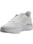 Outlet Spor Ayakkabı F 4349 4