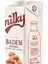 Şekersiz Badem Sütü Glütensiz Bitkisel Bazlı Laktosuz Vegan 10x1 lt 2