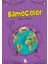 Bilmeceler 3