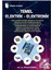 Temel Elektrik - Elektronik - Hüseyin Demirel 2