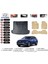 Hyundai Tucson Comfort 2024 Model Bagaj Havuzu(Paspası)+Araca Özel Bej Paspas Takımı Flex 1