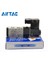 Airtac 4V21008B DC24V 1/4" Pt 4V Serisi Solenoid Valf | Düşük Sürtünme, Uzun Ömürlü 2