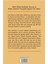 Propaganda Edward Bernays 168 Sayfa Türkçe İletişim ve Medya Çalışmaları 2