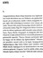 Propaganda Edward Bernays 168 Sayfa Türkçe İletişim ve Medya Çalışmaları 5
