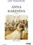 Anna Karenina 1.Cilt - 2.Cilt - Lev Tolstoy 9