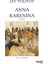 Anna Karenina 1.Cilt - 2.Cilt - Lev Tolstoy 12