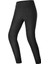 Shima Cruz 2 Kadın Korumalı Skiny Fit Motosiklet Pantolonu 1