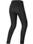 Shima Cruz 2 Kadın Korumalı Skiny Fit Motosiklet Pantolonu 2