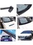 Ön Cam Kar Brandası ve Silecek Koruma Seti 3