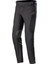 AMT-10 DRYSTAR XF Korumalı Motosiklet Pantolonu Siyah 1