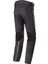 AMT-10 DRYSTAR XF Korumalı Motosiklet Pantolonu Siyah 2