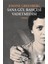 Sana Gül Bahçesi Vadetmedim - Joanne Greenberg 2