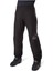 Alpinestars Amt-8 Str Drystar Xf Korumalı Motosiklet Pantolonu Siyah 3