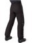 Alpinestars Amt-8 Str Drystar Xf Korumalı Motosiklet Pantolonu Siyah 4