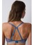Bloom Lace Dantel Koyu Mavi Sütyen 9