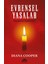 Evrensel Yasalar Diana Cooper Ciltsiz 224 Sayfa Maya Kitap Evrenle Bağ Kurma Rehberi 1