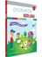 Çocuklar İçin Kodlama 2