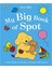 My Big Book Of Spot 2