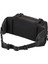 Tech Toolpack Siyah 2