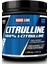 Hardline Citrulline 300 gr 2
