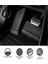 Ford Focus 4 Stw 2019 ve Sonrası 3D Alt Bagaj Havuzu+3d Araca Özel Paspas Takımı Birebir Uyumlu 3