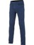 Cerium Tech Stretch Denim Korumalı Motosiklet Pantolonu Mavi 1