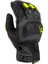 Badlands Aero Pro Koumalı Motosiklet Eldiveni Siyah Sarı 1