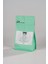 Saf Matcha Çayı 150 gr 1