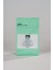 Saf Matcha Çayı 150 gr 2