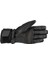 Range 2in1 Goretex Korumalı Motosiklet Eldiveni 2