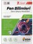 7. Sınıf Fen Bilimleri Ders Işleyiş Modülleri 1