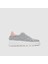 Kadın Sneaker Ayakkabı 060225, Gri, 39 1