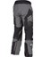 Badlands PRO A3 GTX Korumalı Motosiklet Pantolonu Hayalet Siyah 2