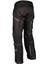 Badlands Pro Korumalı Motosiklet Pantolonu (Siyah) 4