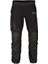 Badlands Pro Korumalı Motosiklet Pantolonu (Siyah) 5