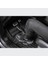 Volvo S40 2009 Model Tam Uyumlu Kokusuz 3D Havuzlu Paspas 3
