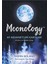 Moonology Ay Kehanet Kartları – Yasmin Boland, 44 Sayfalık Astroloji ve Kehanet Rehber Seti 2